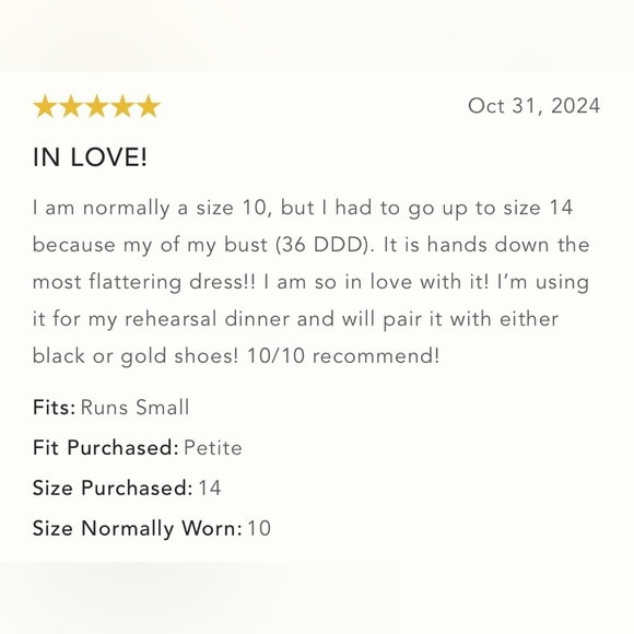 NWT Size 2 - Maeve Tweed Fit & Flare Mini Dress - Picture 5 of 17